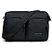 Produktbild EASTPAK Brett Rucksack, 10 Liter, Schwarz