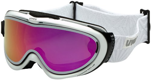 UVEX-Skibrille-comanche-TOP-WhiteLtm-Pink-One-size-S5512111026