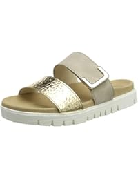 Suchergebnis auf Amazon.de für: Gabor Jolly: Schuhe ...