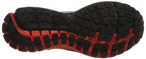 Brooks Ghost 8 Gtx Herren Laufschuhe - 3