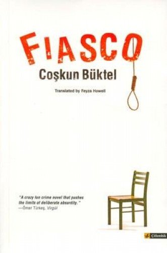 Fiasco