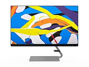 Lenovo Q24i-10 23.8 Hdmi Monitor