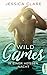 Wild Games - In einer heißen Nacht: Roman (Wild-Games-Reihe 1) by 