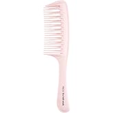 Vepa Bio Soft Touch Tarak 910 - Y&uuml;ksek Kalite, Doğa Dostu, L&uuml;ks Seri, Şık Tasarım, Anti Statik