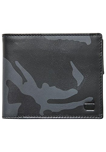 Preisvergleich Produktbild G-STAR RAW Zioks Lthr Ao