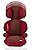 Maxi-Cosi 64406206 Rodi SPS Kindersitz, ...