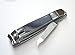 Professional Large Toe Nail Cutter Clipper Nippers Chiropody Heavy Duty NEW