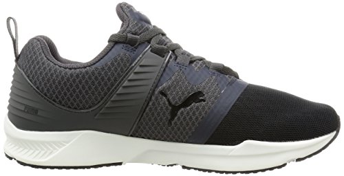 Puma Herren Ignite Xt V2 Hallenschuhe - 6