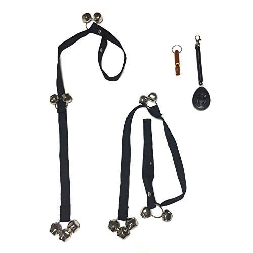 Preisvergleich Produktbild goumengling xunlianqi koushao