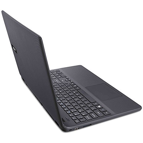 ACER Notebook Intel 4×2,56 GHz 15,6 Zoll – 8GB RAM -480GB SSD – Win10 Pro Laptop (102080-a2) - 4