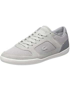 Lacoste Herren Court-Minimal Bässe