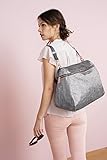 Lässig 1101005405 Glam Rosie Bag - 18