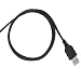 Produktbild NFE² USB Datenkabel 180cm für Canon Digital IXUS 700 und 750