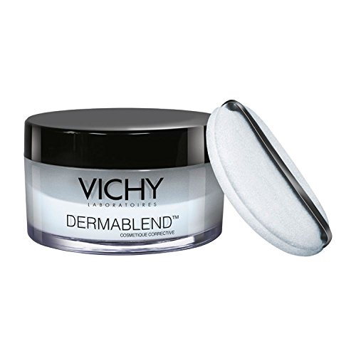 Dermablend Fixierpuder