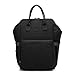 Produktbild Classic Fashion Mummy Bag Diaper Bag Multi-Funktion Large Capacity Maternal/Child Travel Pack Pregnant Women Rucksack Nappy Taschen,A