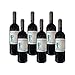 Produktbild Monte da Peceguina - Rotwein- 6 Flaschen