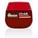 Garnier Skin Naturals Ultra Lift Day Cream, 50 ml