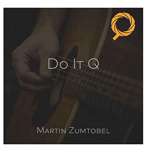 Preisvergleich Produktbild Do It Q