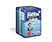 Huggies Pull Ups Nightime Potty Training Pants for Boys - Medium