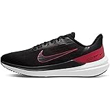 Nike Air Winflo 9, Sneaker Uomo