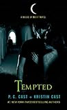 Tempted: A House of Night Novel (English Edition) by