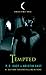 Tempted: A House of Night Novel (English Edition) by