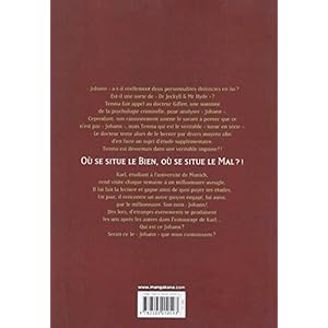 Monster - Deluxe Vol.3 Livre en Ligne Monster - Deluxe Vol.3 Livre en Ligne - Telecharger Ebook