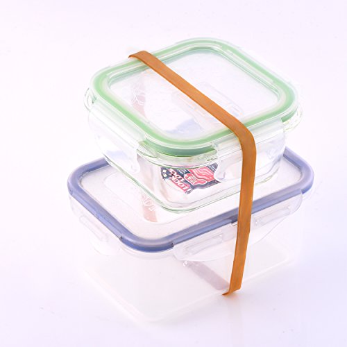 25 Piezas Bandas de Goma Cinta de Caucho El stica Grande 160 mm por 10 mm para Oficina Hogar Escuela 25 Piezas Bandas de Goma Cinta de Caucho El stica Grande 160 mm por 10 mm para Oficina Hogar Escuela