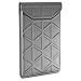 Produktbild TARGUS Pro-Tek 35,56cm 14Zoll Laptop Sleeve Silver
