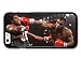 Produktbild Mike Tyson Heavyweight Champion Boxer Punch hülle für iPhone 6 6S