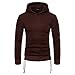 Produktbild 2018 Herren &Jungen Herbst-Winter Sport Freizeit Langarmshirts Poloshirts Overalls Pullover & Strickjacken T-Shirts Tops Hemden Jacken Mäntel Kapuzenpullover Westen Bekleidung