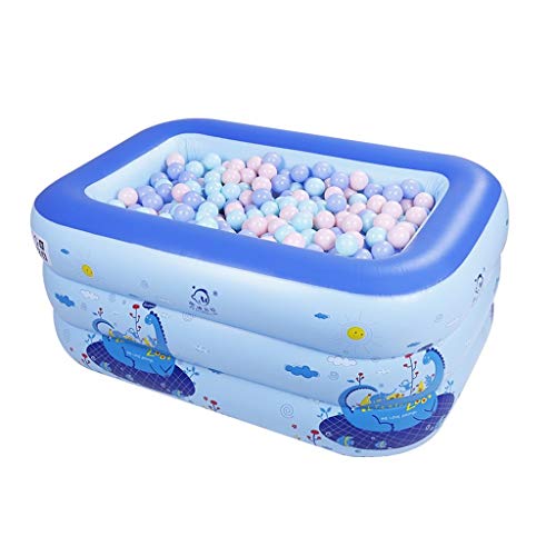 Enfant 150 Achat Vente De Enfant Pas Cher