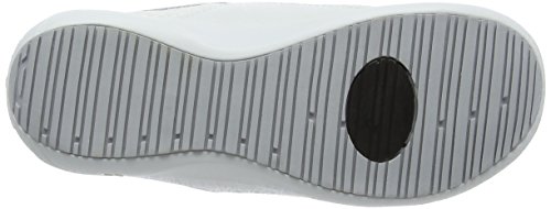 Oxypas Ivy Damen Arbeits- und Sicherheitsschuhe - 3