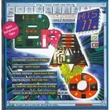 B r a v o Hits 1 1 - Technohead The Outhere Brothers Pizzaman Sweetbox Feat. Tempest Dominica