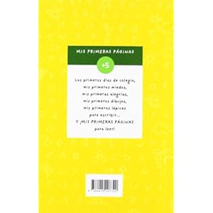 La gallina catalina / Catalina the Hen