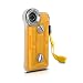 Produktbild Iphone 6 und iphone 6S iPhone 7 Smartphone Schutzhülle Professionell Tauchen Hard Case Schale perfekt für Diving Tauchen Schnorcheln Swimming und andere Wassersport IP68 wasserdichte Hülle Unterwasserfotos Waterproof Cover