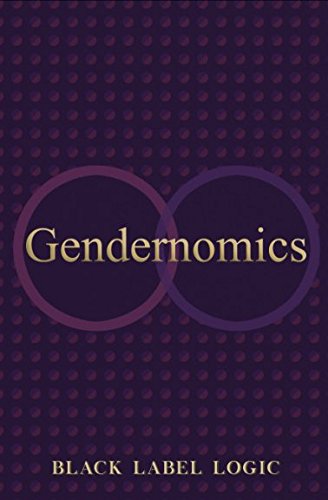 Preisvergleich Produktbild Gendernomics