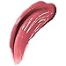 KORRES Wild Rose Lip Butter Pot 6 g