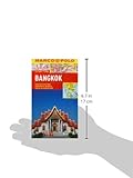 Image de Marco Polo City Map Bangkok