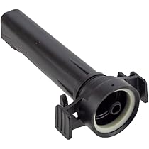 Kärcher WV1 Ersatz Wassertank - Auslaufsicherer Tank Für Fenstersauger