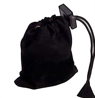 Siebe 18mm für Bong Stecksiebe Large 10 Stück mit Beutel - 2