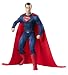 Produktbild Barbie Mattel DGY06 Batman Verses Superman Superman, Puppen