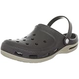 Crocs Duet Plus, Sabots mixte adulte