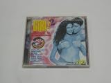 Bravo Girl 2 (1995) - U96