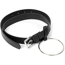 Suchergebnis Auf Amazon De Fur Guertel Mit Ring 1 Stern Mehr