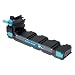 Produktbild Kompatibler Resttonerbehälter für Konica Minolta Magicolor 5550DTH 5550DTHF 5570 5570D 5570DH 5570DTH 5570DTHF 5650EN 5670D 5670DTH 5670DTHF 5670EN Bizhub C20 C30