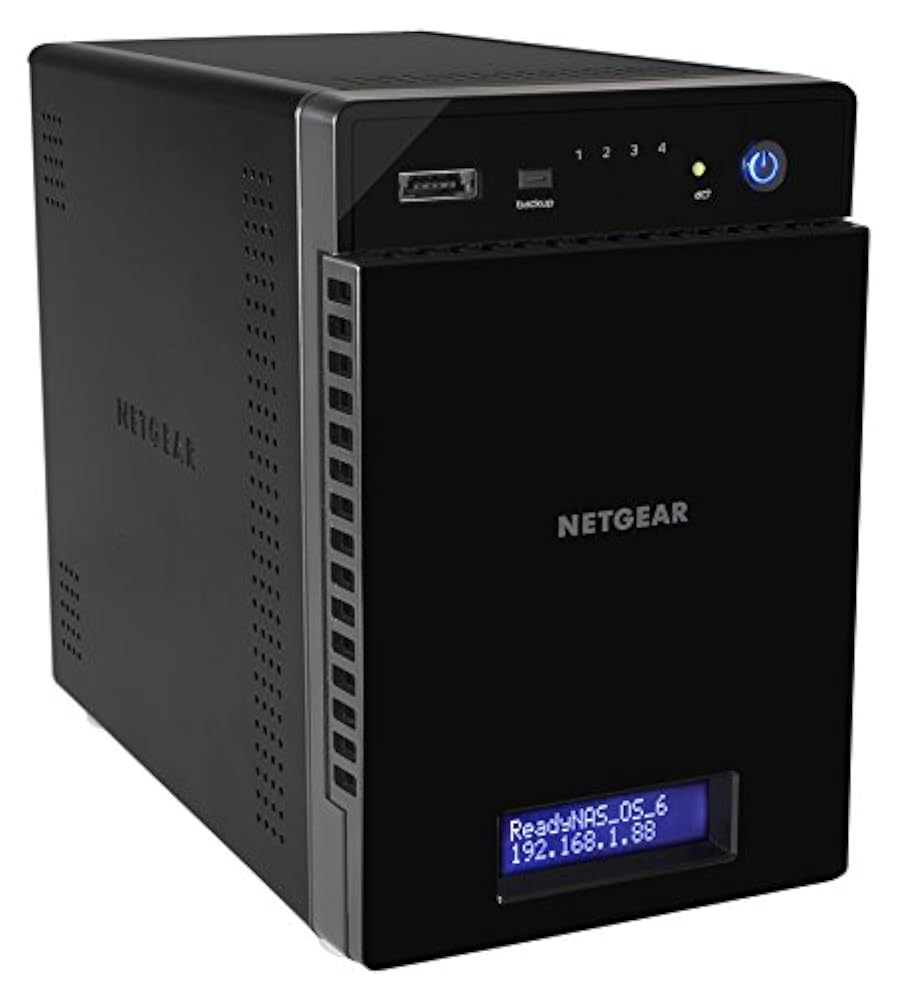 Сетевое хранилище synology ds. Сетевое хранилище synology ds220j. Nas v. Сетевой накопитель (nas) plextor px-nas500l. Nas v.