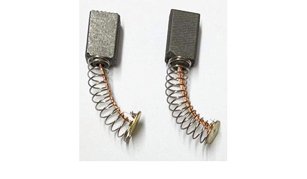 bench sander screwfix