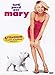 Tutti pazzi per Mary (slim case) [(slim case)]