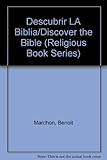 Image de Descubrir LA Biblia/Discover the Bible